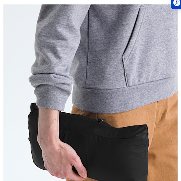 The North Face 1996 Retro Nuptse Jacket - Picture 5 of 5